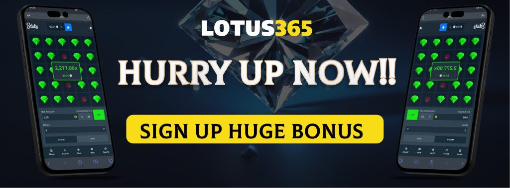 Expert Guide to Diamond Slots on Lotus365 How to Win Consistently 2 Diamond Slots Lotus365