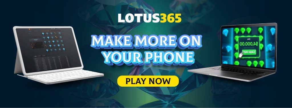 Expert Guide to Diamond Slots on Lotus365 How to Win Consistently 3 Diamond Slots Tips and Strategies