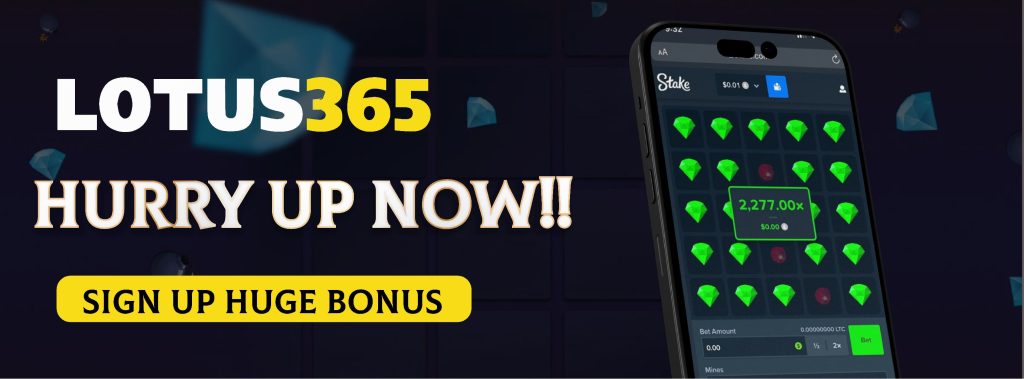 Expert Guide to Diamond Slots on Lotus365 How to Win Consistently 7 Expert Tips Diamond Slots