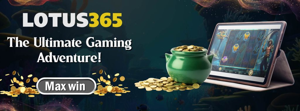 The Impact of Triton Betting on Lotus365 - A Comprehensive Guide 2 How to Win with Triton Betting