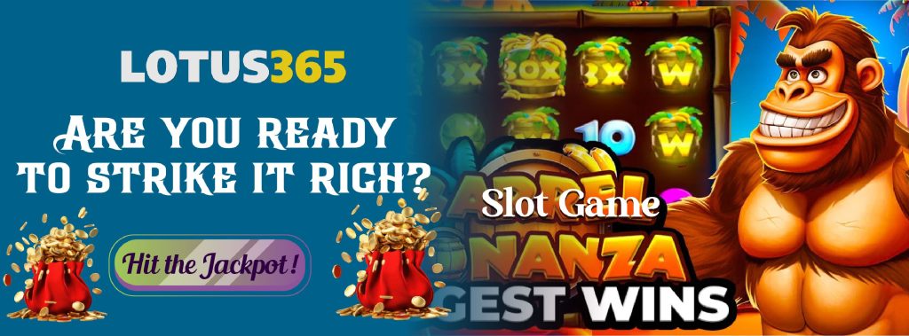 Top 10 Tips for Mastering Barrel-Bonanza Betting 7 How to play Barrel Bonanza