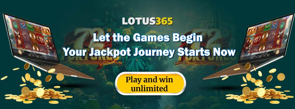 How to Maximize Your Wins with 72 Fortune Betting on Lotus365 8 Lotus365 72 Fortune strategy