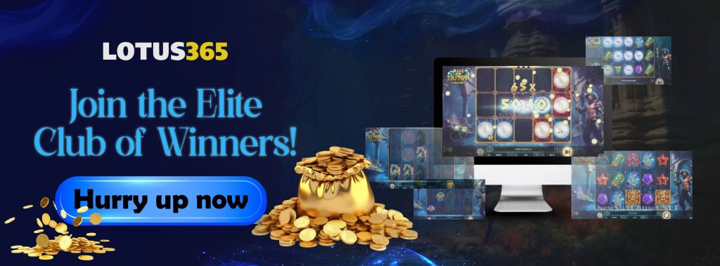 The Impact of Triton Betting on Lotus365 - A Comprehensive Guide 4 Lotus365 Triton Betting Strategies