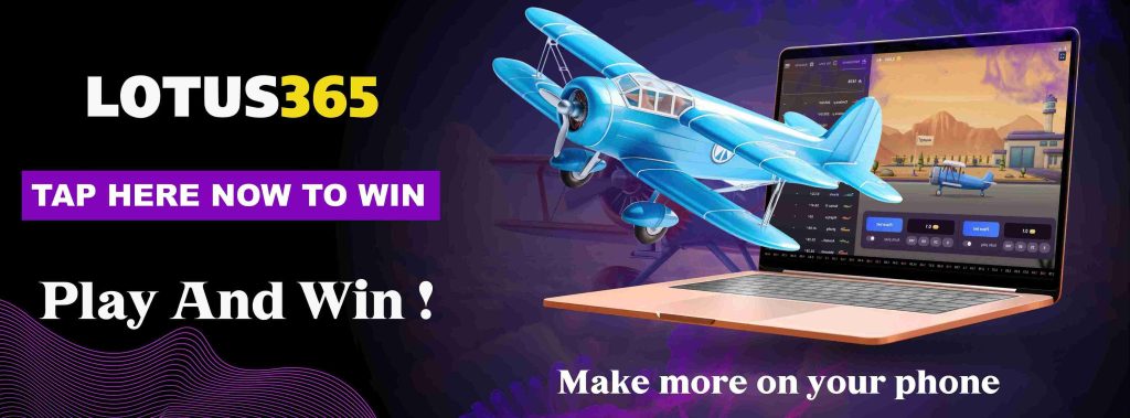 Advanced Tips for Skyward Betting Success on Lotus365 3 Skyward betting success