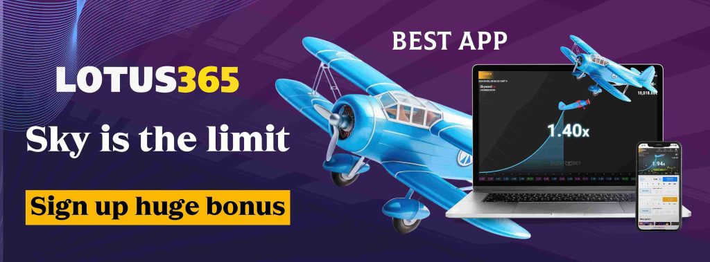Advanced Tips for Skyward Betting Success on Lotus365 7 Skyward on Lotus365