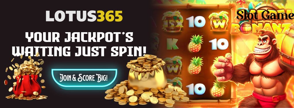 Top 10 Tips for Mastering Barrel-Bonanza Betting 8 Win big in Barrel Bonanza