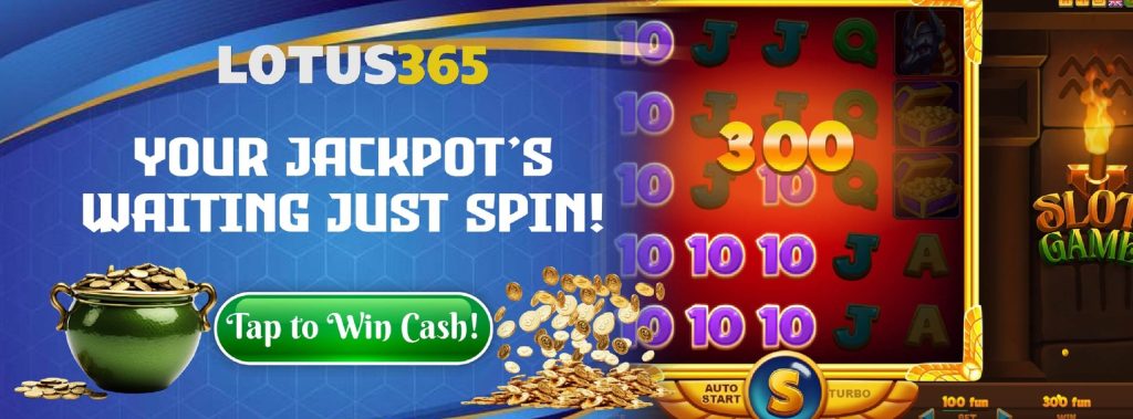 Top Mistakes to Avoid When Playing Cleos Book Slot on Lotus365 4 Cleos Book Slot on Lotus365