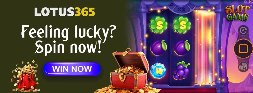 Top Strategies for Winning Big in Juicy Fever Slots on Lotus365 7 Mobile play Juicy Fever Slots