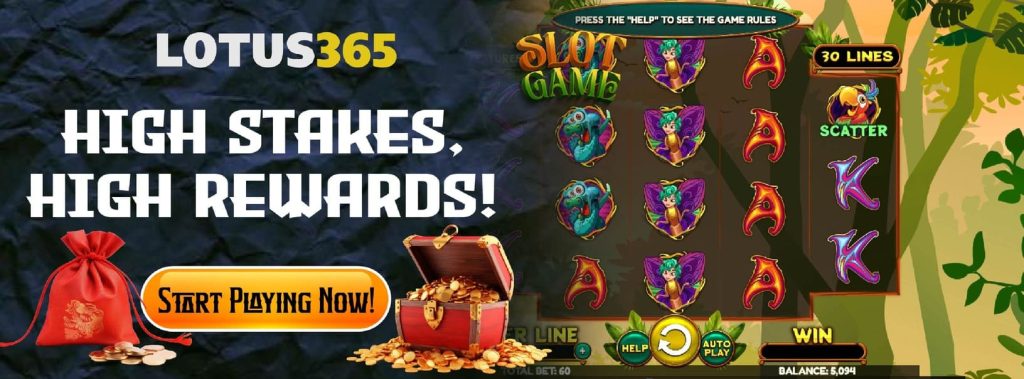 Top 5 Reasons to Play Wacky Monkey on Lotus365 Today 5 Play Wacky Monkey on Lotus365