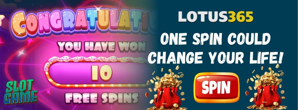 A Beginner Guide to Playing Sugar Rush 1000 on Lotus365 7 Sugar Rush 1000 Lotus365