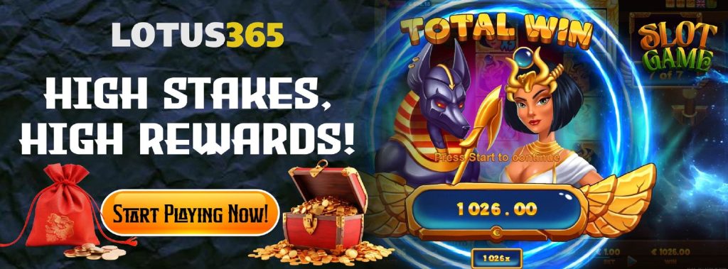 Top Mistakes to Avoid When Playing Cleos Book Slot on Lotus365 8 Winning strategies for Cleos Book Slot