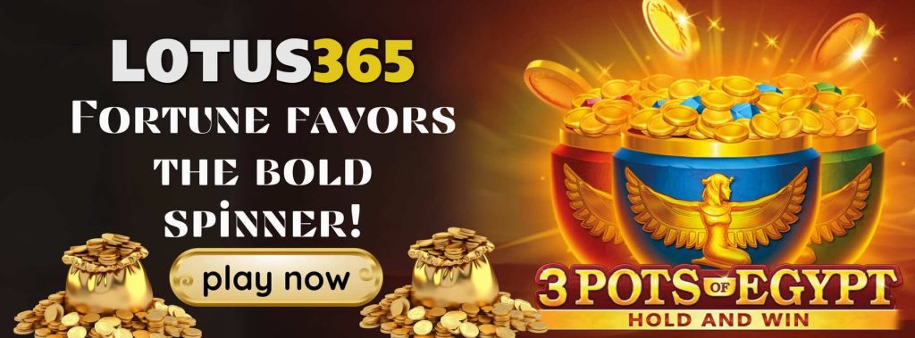 Top Tips for Winning on 3 Pots of Egypt Slot 3 3 Pots of Egypt Slot