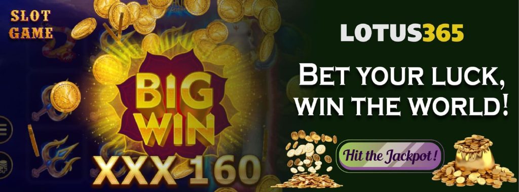 Top 5 Features of the Airavat Slot on Lotus365 You Need to Know 3 Airavat Slot features