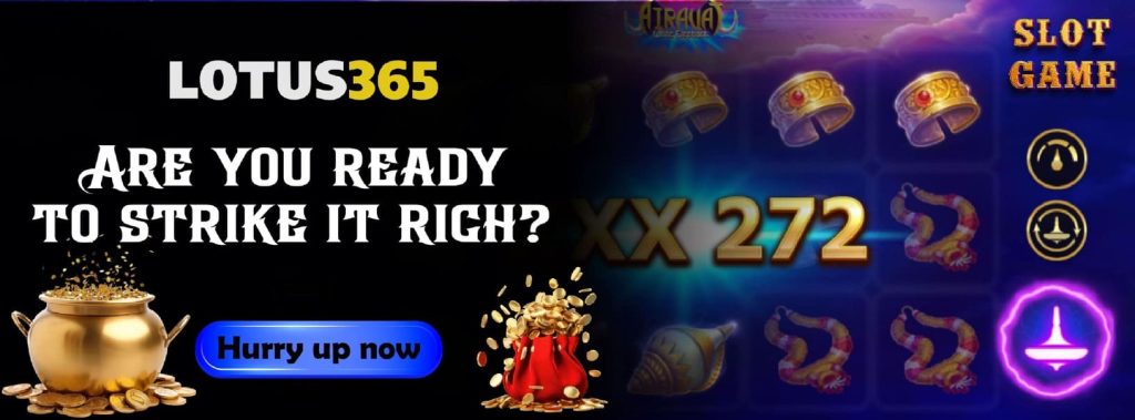 Top 5 Features of the Airavat Slot on Lotus365 You Need to Know 4 Airavat Slot on Lotus365