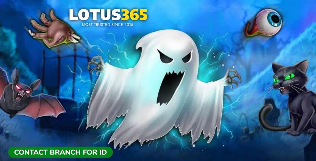 Top Strategies for Playing Dead Night Slot on Lotus365 2 Dead Night Slot bonus features