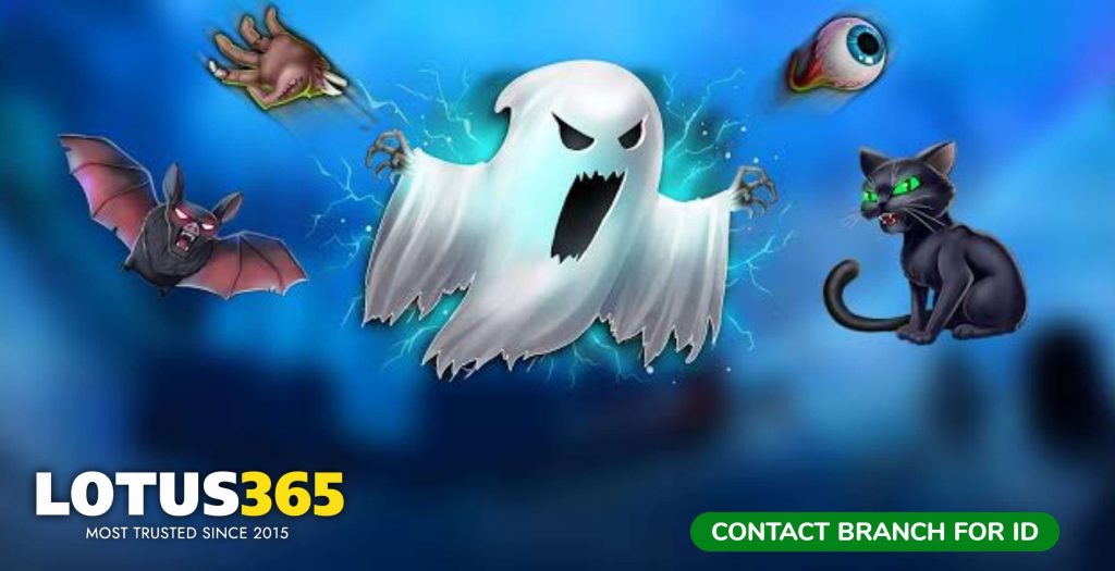 Top Strategies for Playing Dead Night Slot on Lotus365 3 Dead Night Slot strategies