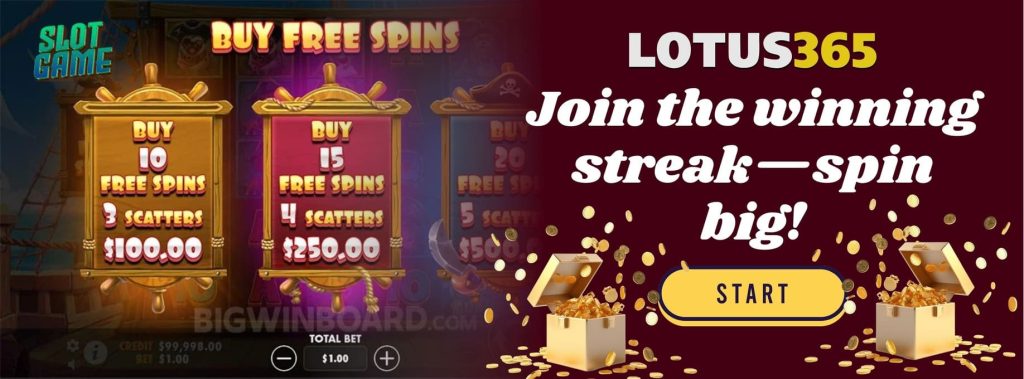 The Dog House Muttley Crew Slot Review on Lotus365 2 Dog House Muttley Crew slot strategy