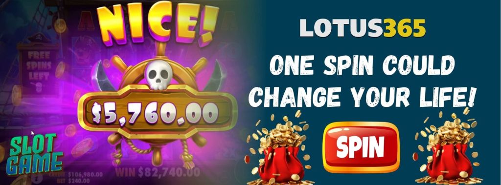 The Dog House Muttley Crew Slot Review on Lotus365 3 Dog House Muttley Crew slot tips
