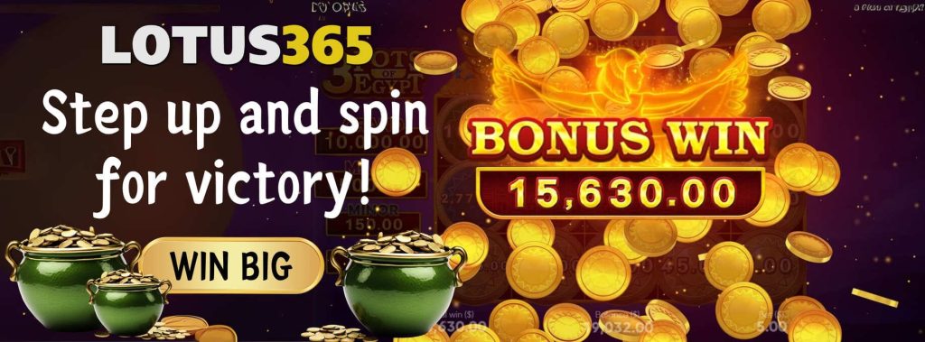 Top Tips for Winning on 3 Pots of Egypt Slot 5 Egypt Slot Game Tips