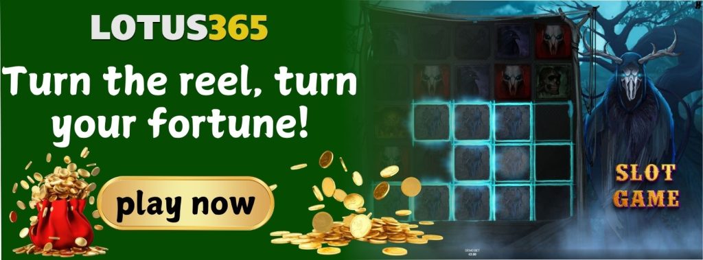 Top 5 High-Payout Symbols to Watch for in Evil Eyes on Lotus365 2 Evil Eyes slot game tips and tricks