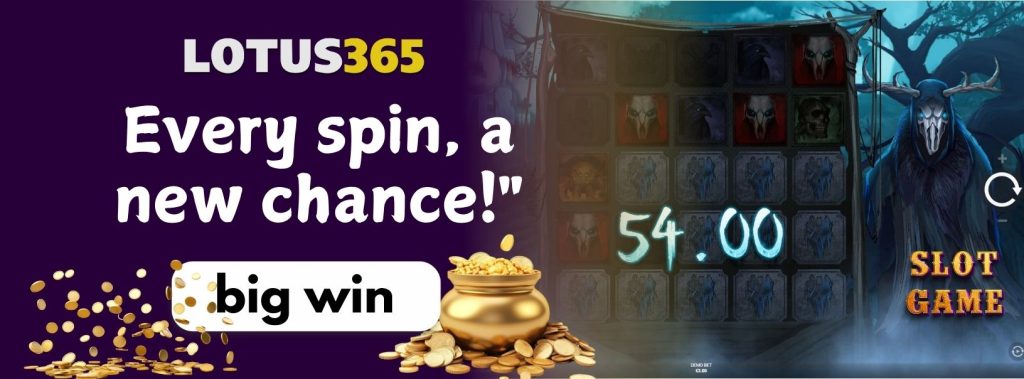 Top 5 High-Payout Symbols to Watch for in Evil Eyes on Lotus365 3 Evil Eyes slot high paying symbols