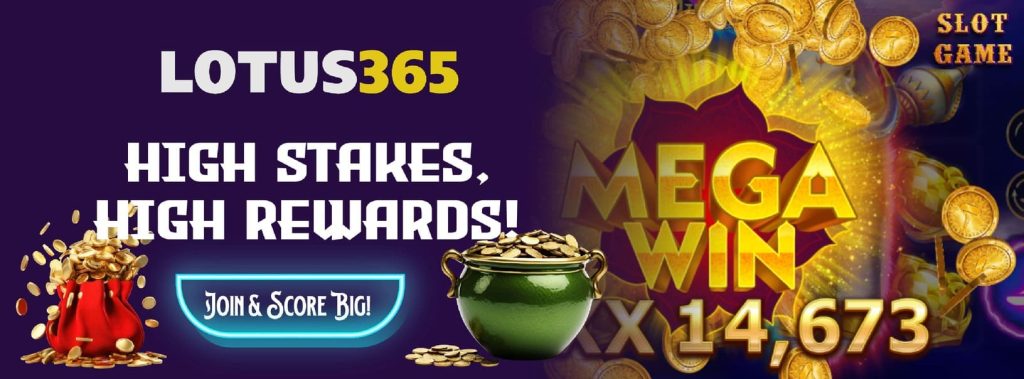 Top 5 Features of the Airavat Slot on Lotus365 You Need to Know 6 High payout slots on Lotus365