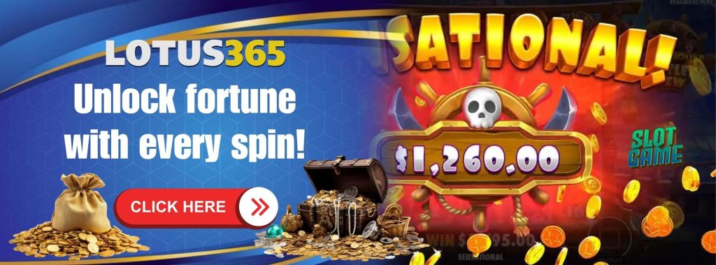 The Dog House Muttley Crew Slot Review on Lotus365 5 High payout symbols Dog House Muttley Crew