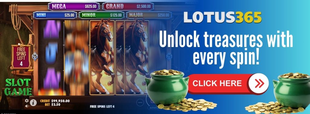 Badge Blitz Slot Review on Lotus365 8 Play Badge Blitz Slot online