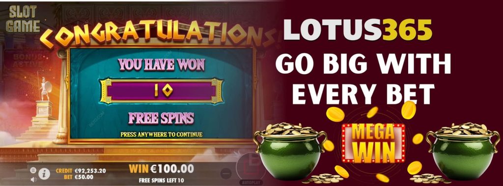 Wisdom of Athena Slot Review on Lotus365 5 Slot Multipliers and Wilds in Wisdom of Athena