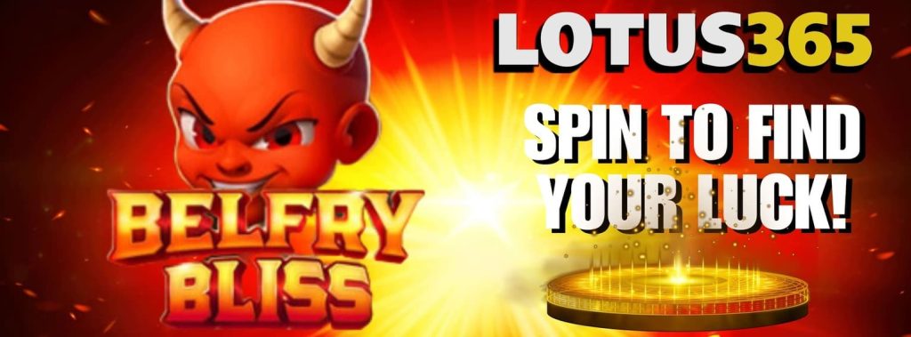 Top Tips to Win Big on Venice Festival Slot on Lotus365 7 Venice Festival Slot tips