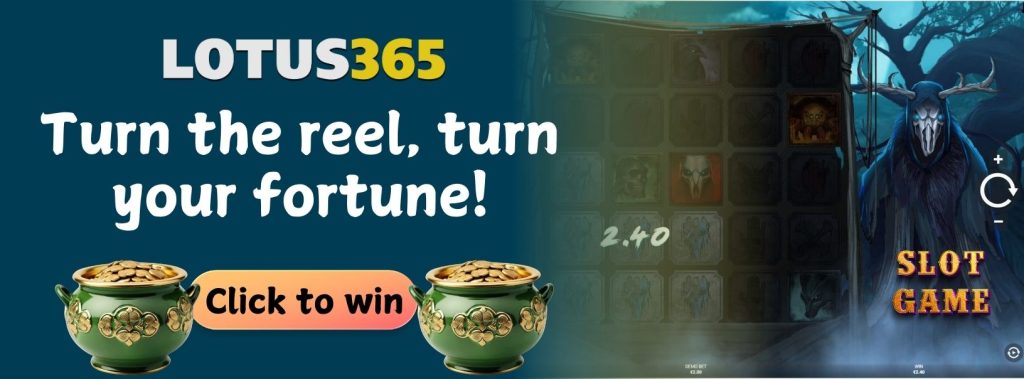 Top 5 High-Payout Symbols to Watch for in Evil Eyes on Lotus365 8 Winning big on Evil Eyes Lotus365