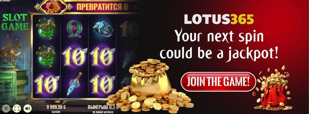 5 Magic Tips for Winning on Wizard of the Wild Slot at Lotus365 5 Wizard of the Wild online casino bonuses