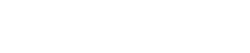 diamondexch99-logo diamondexch99-logo
